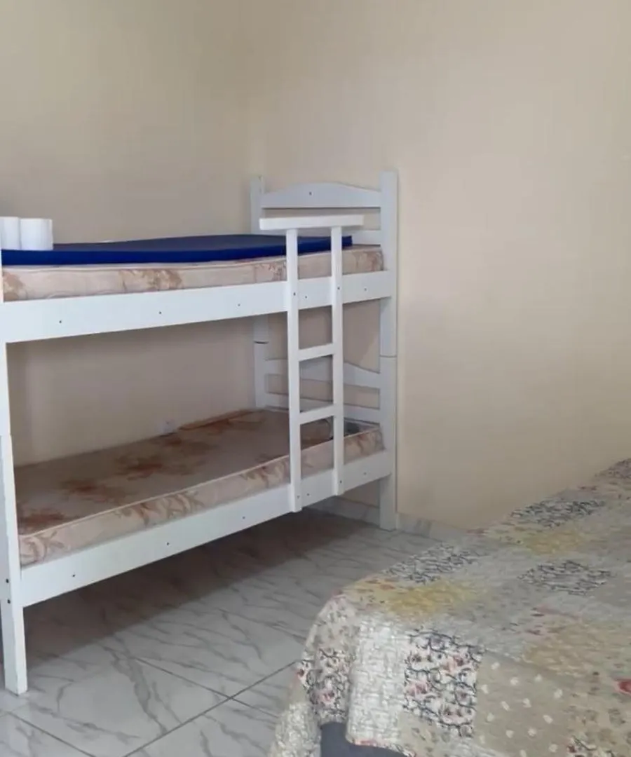Apartamento Na Praia Do Pero Cabo Frio Apartment