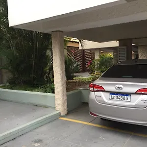  Apartamento Com Conforto E Praticidade