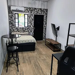 Apartamento Fun Studio, Cabo Frío