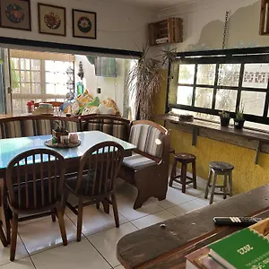 Hostal Taberna135, Cabo Frío