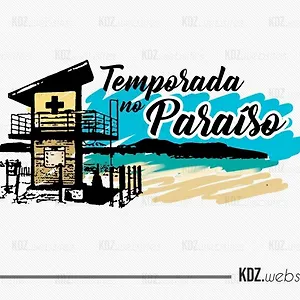  Apartamento Young- Amplo, Jovem E Prático- Próximo Melhores Praias E Pontos Turísticos - Ideal Pequenos Grupos E Familias