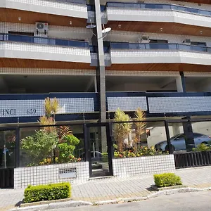  Apartamento ótimo Apto Perto Da